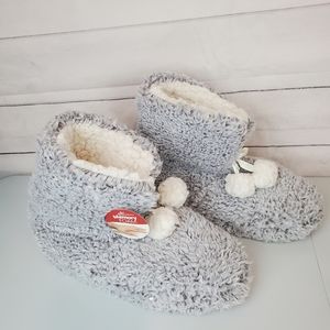 Memory foam woman sleepers